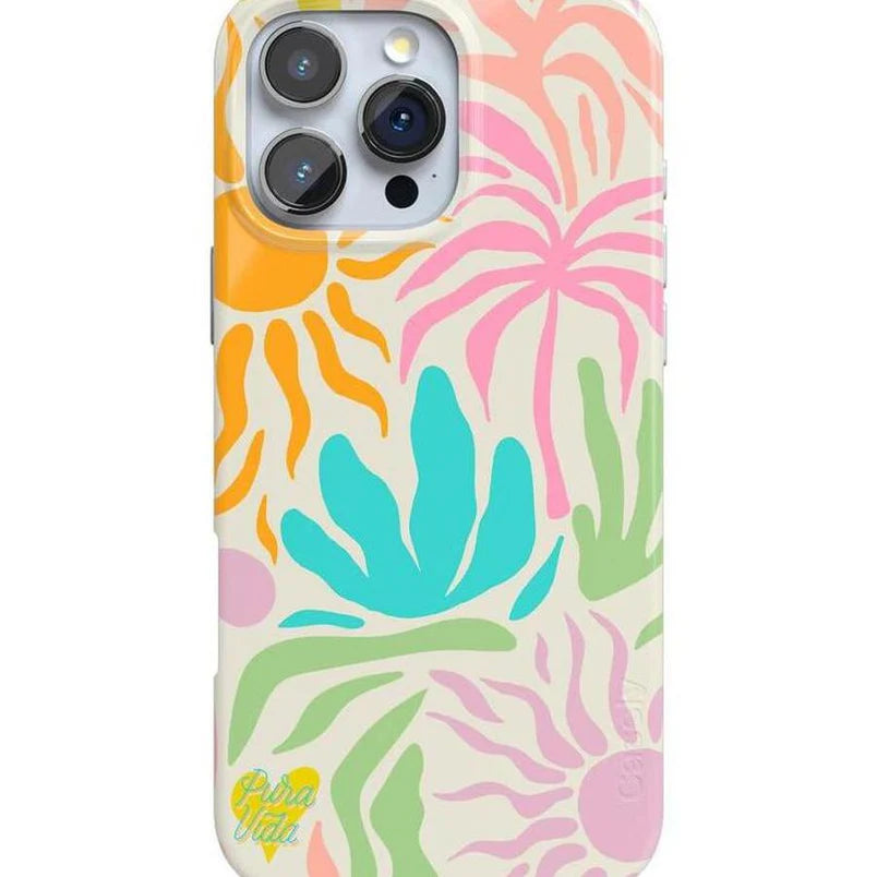 Oasis Pura Vida Case