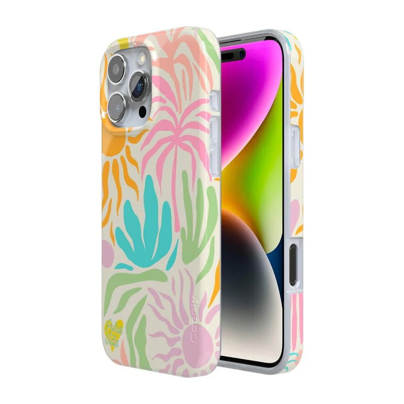 Oasis Pura Vida Case